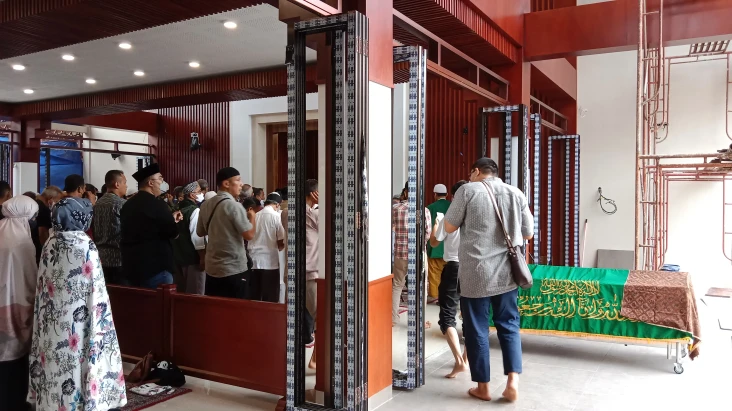 Cerita Anak Asep Warlan,...