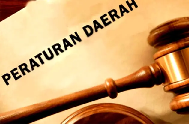 Angka Perkawinan Anak...