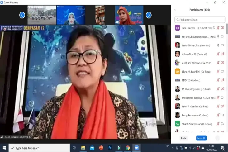 Persiapkan Strategi...