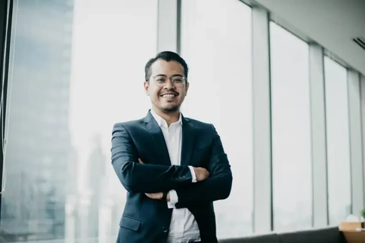 Praktisi Hukum Ingatkan...