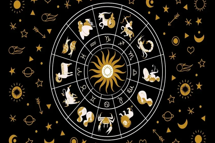 4 Zodiak yang Kemungkinan...