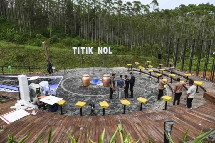 Terungkap, Alasan Softbank...