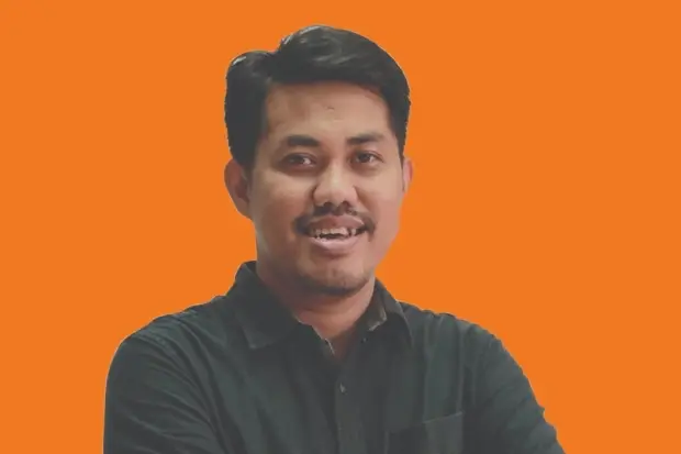 Mengurai Bias Pembangunan...