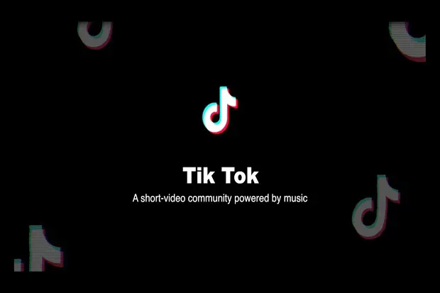 Cara Membuat Sound atau...