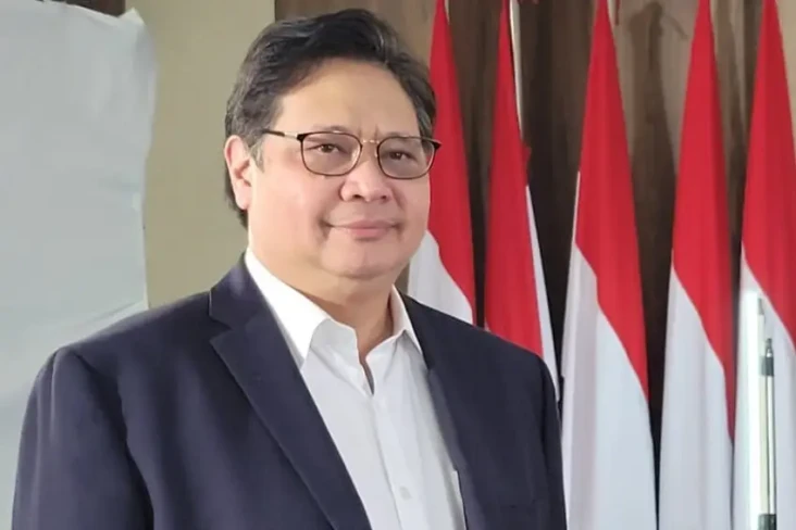 Presidensi G20 Momentum...