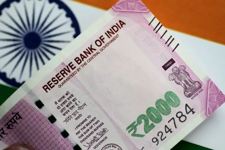 India Bersiap Tingkatkan...