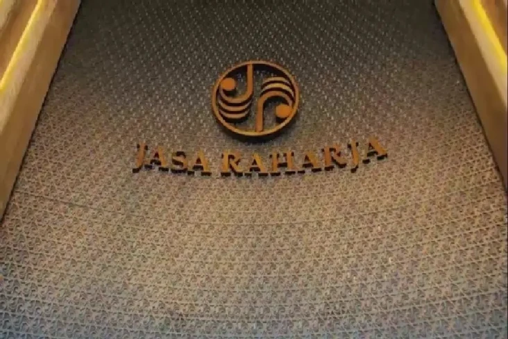 Jasa Raharja Beberkan...