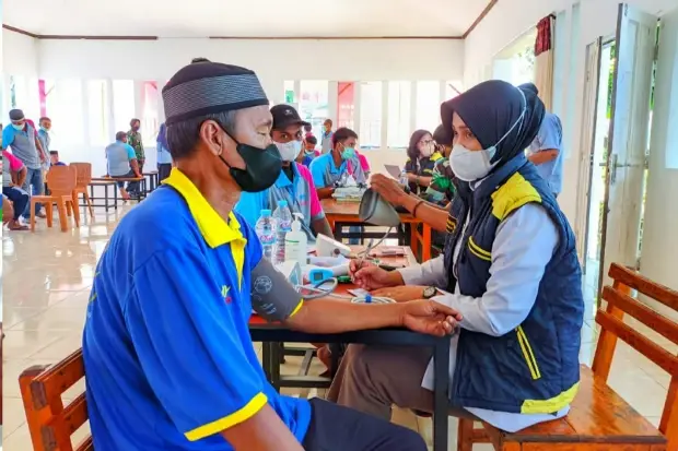 102 WBK LPKA Kabupaten...