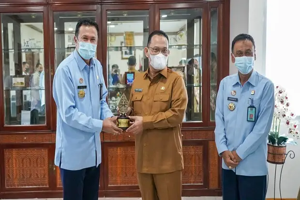 Matangkan Persiapan...