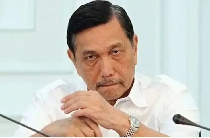 Dikejar Klaim Big Datanya,...