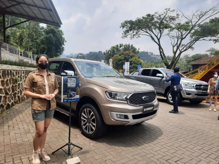 Balik ke Indonesia Lagi,...