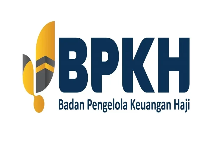 54 Orang Calon BPKH...