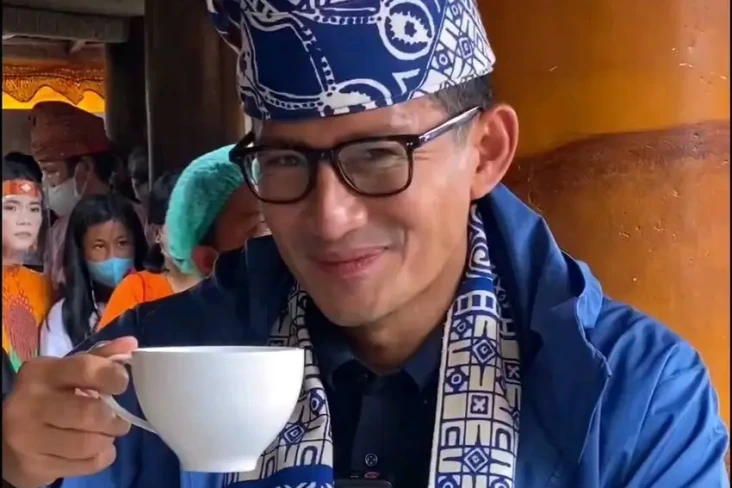Didukung MNC Group,...