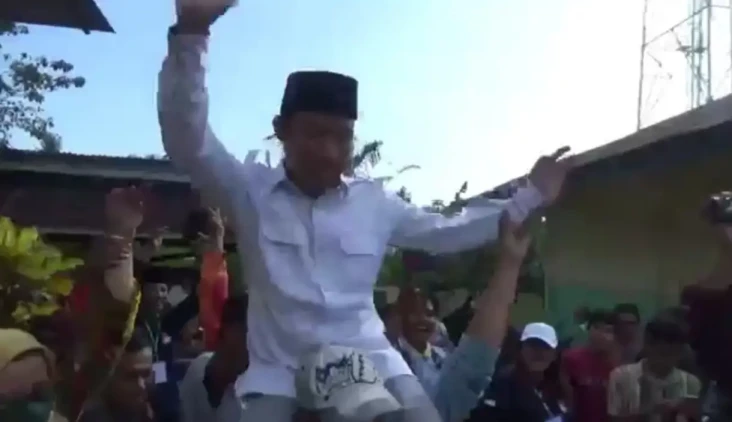 Wartawan Media Online...
