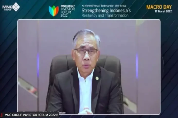 OJK Komitmen Dukung...