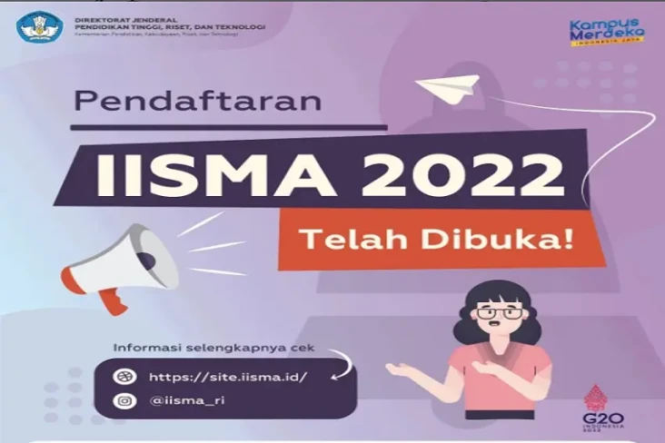 Mahasiswa, Ini 4 Tips...