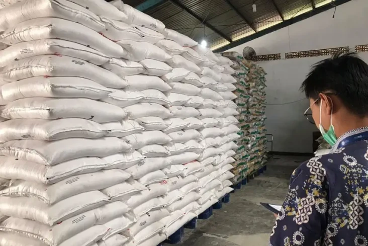 Kabar Baik untuk Pebisnis,...