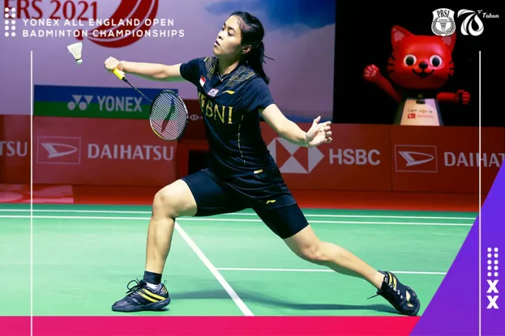 Hasil All England 2022:...