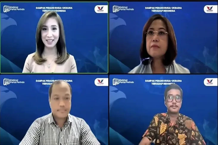 Webinar Perindo, Mahasiswa:...