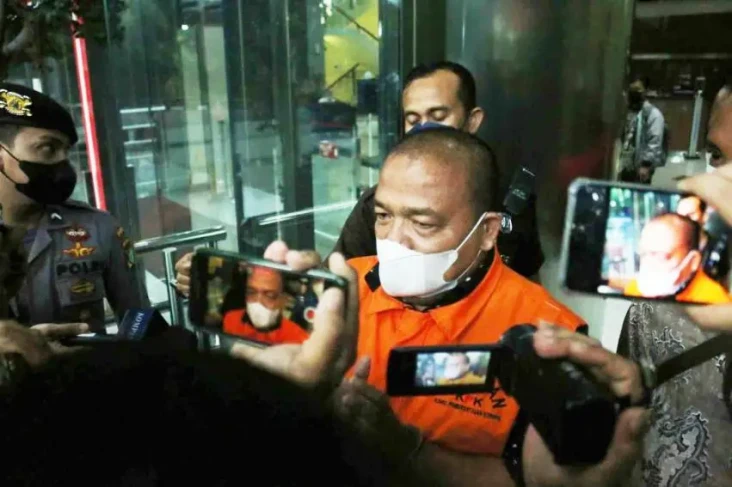 Berkas Perkara Lengkap,...
