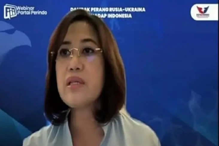 Berkaca dari Perang...