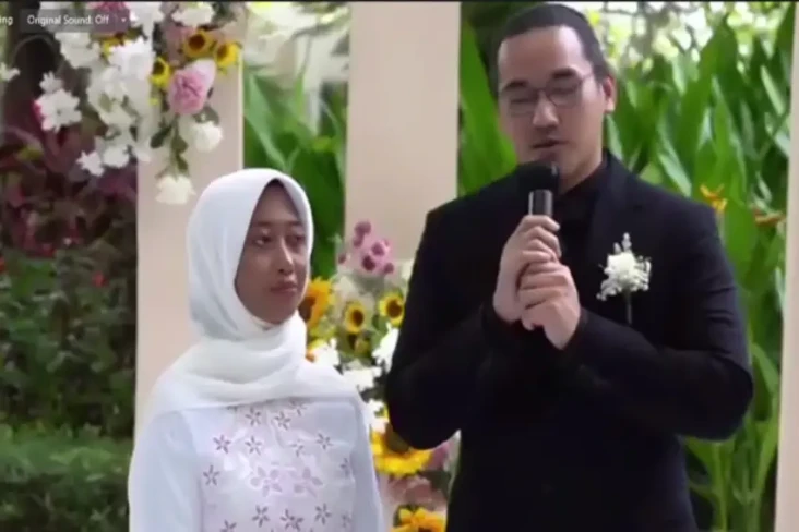 Sekjen MUI Tegaskan...