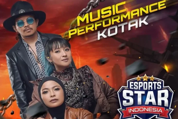 Persaingan Tora Sudiro,...