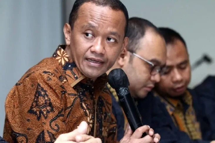 Pelaku UMKM Ingin Plafon...