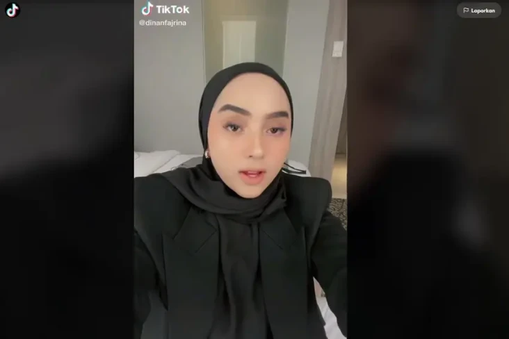 Doni Salmanan Jadi Penghuni...