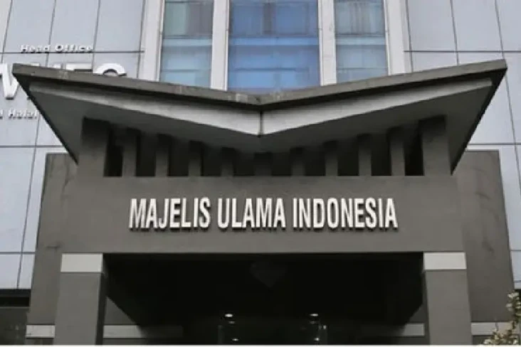 Isu Tarif Sertifikasi...