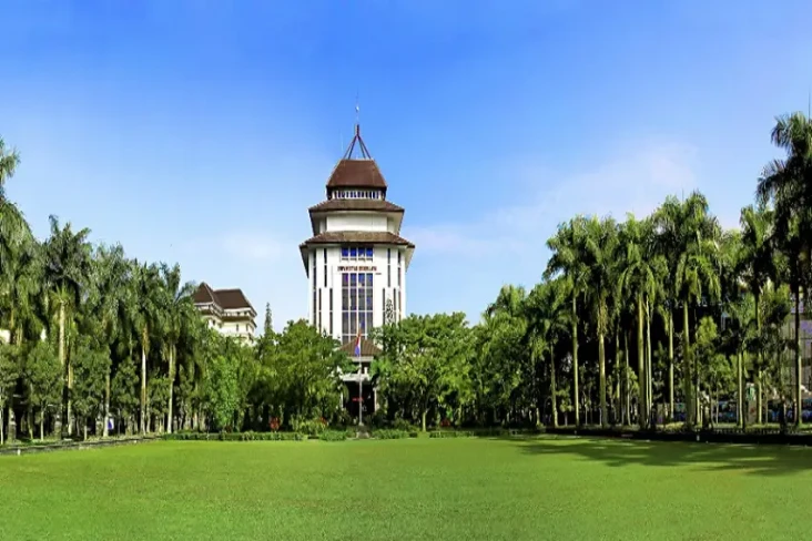 Universitas Brawijaya...