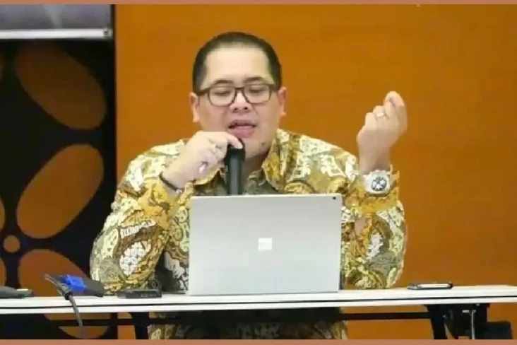 RUU Sisdiknas Masih...
