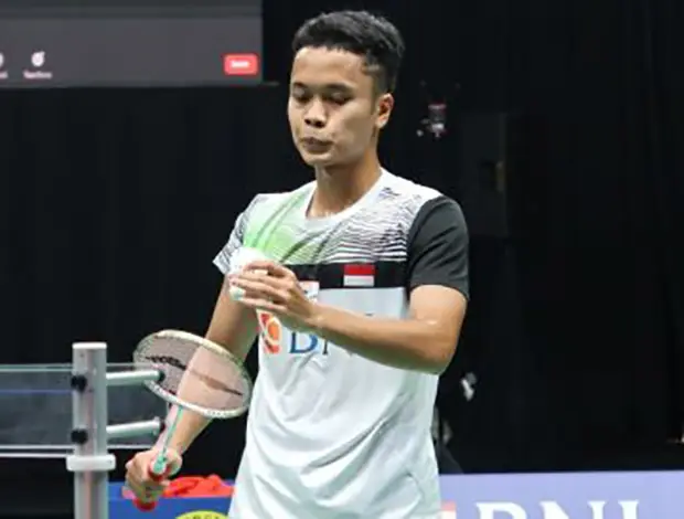 Dipermalukan Victor...