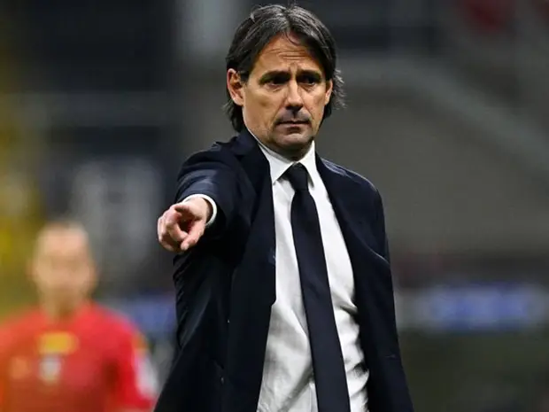 Hanya Imbang Lawan Fiorentina,...