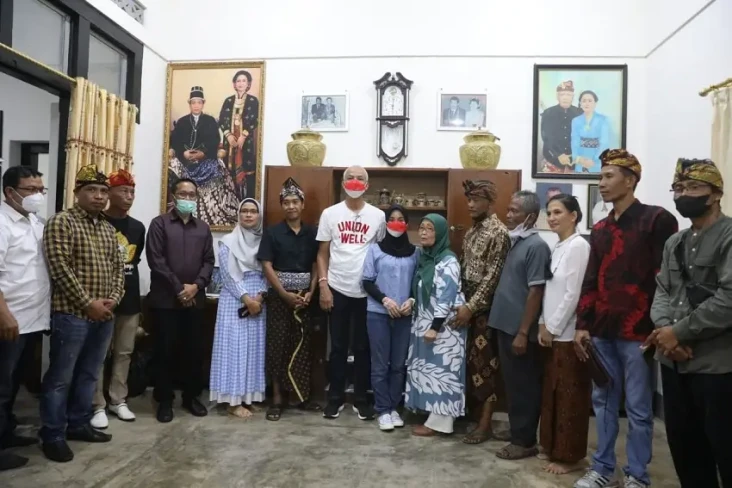 Saksikan GP Mandalika,...