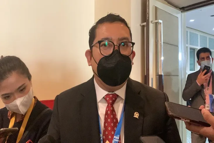Fadli Zon: Forum ASEAN+3...