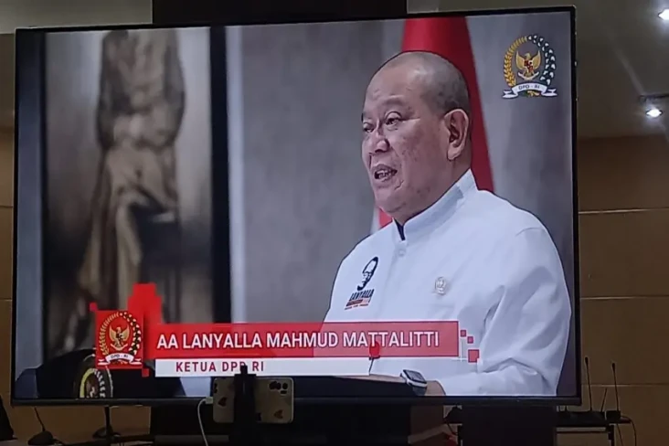 Wujudkan Kemakmuran...