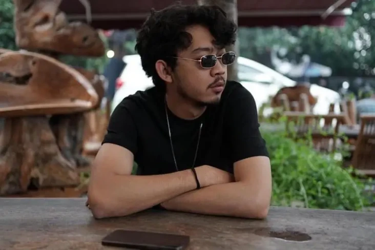 Pamungkas Kemalingan...