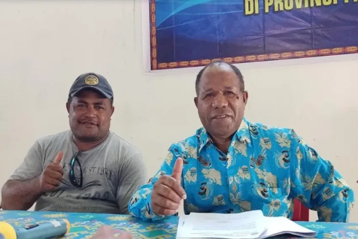 Pro Kontra Daerah Otonomi...