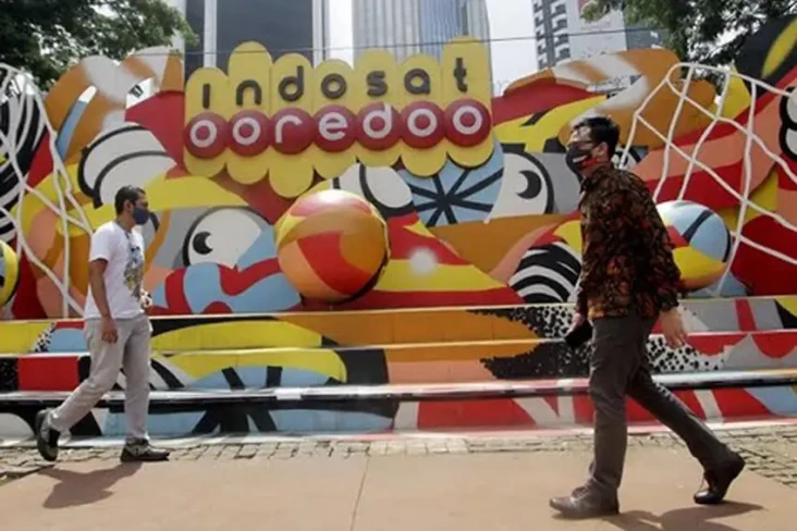 3 Cara Beli Masa Aktif...
