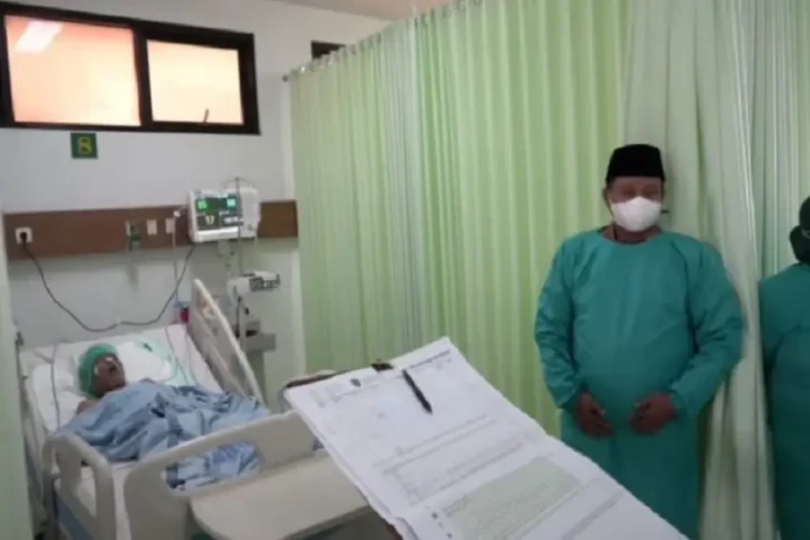 Pemprov Jabar Apresiasi...