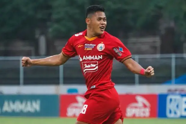 Hasil Liga 1 2021/2022:...