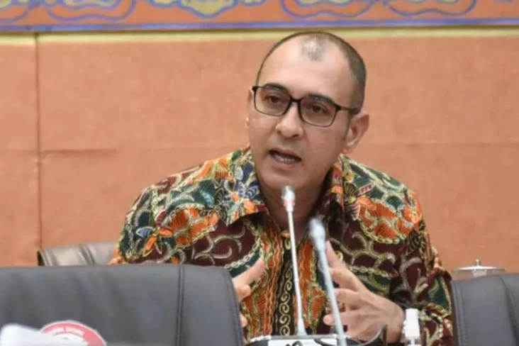 Tolak Pansus Hak Angket...