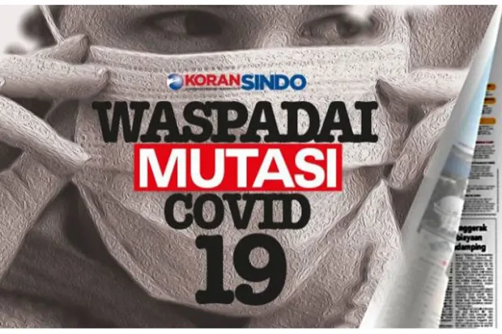 Turun 1.098, Dinkes...