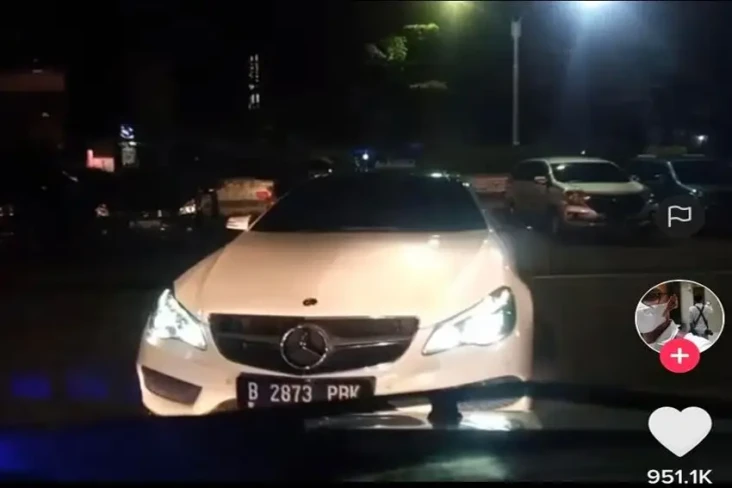 Polisi Akan Pertemukan...