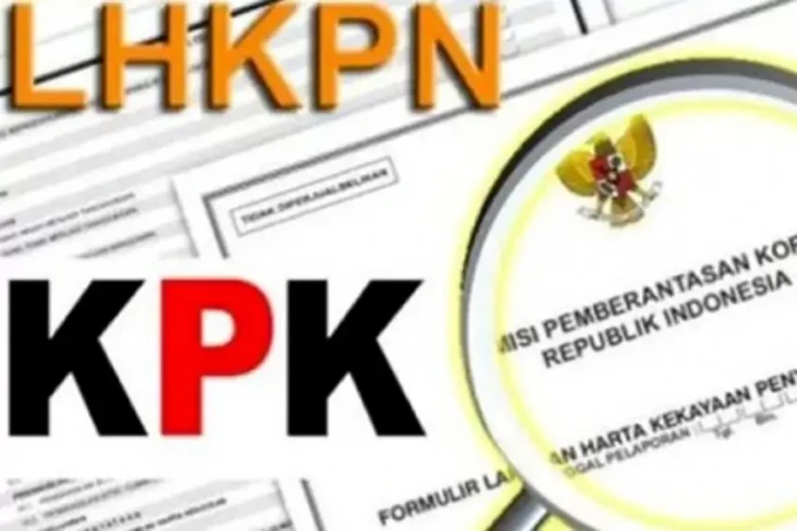 Warning! Wagub DKI Minta...