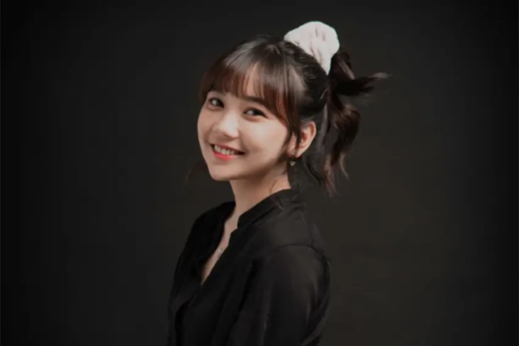 Yuri Kim Soroti Anak...