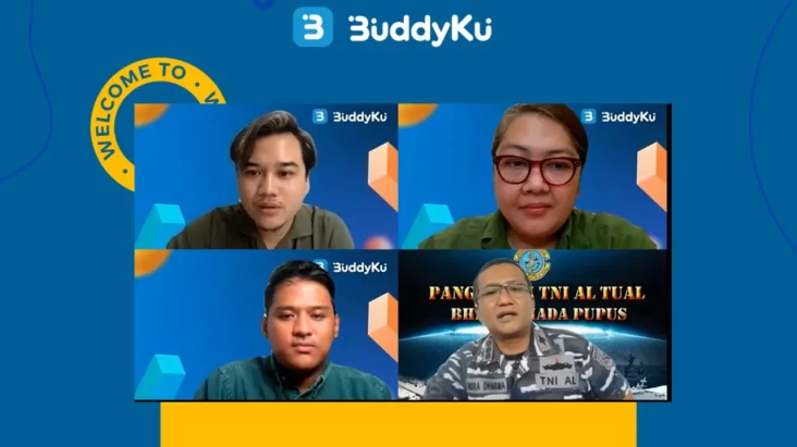 Perangi Disinformasi,...