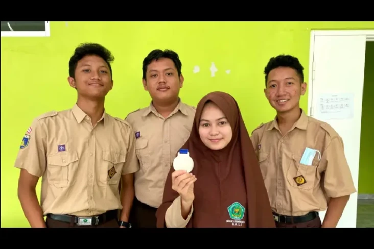Sisihkan 23 Negara,...