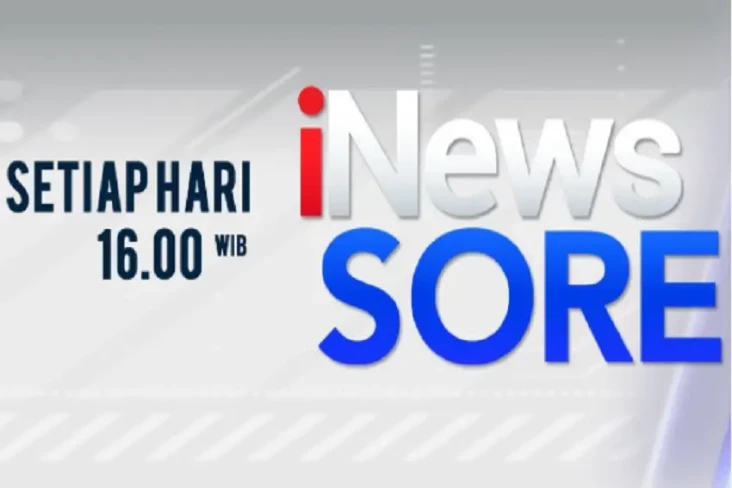 Depresi, Seorang Ibu...
